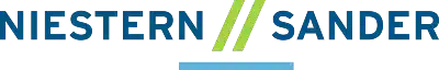 Koninklijke Niestern Sander