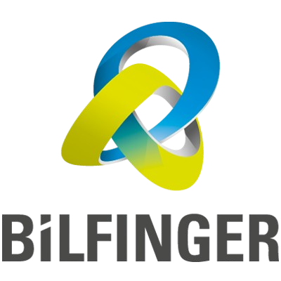 Bilfinger Engineering BeNe