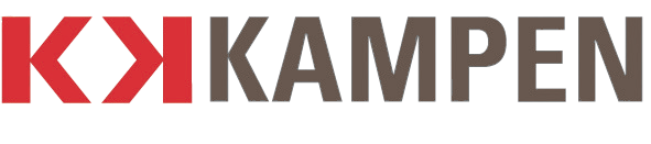 Kampen Industrial Care