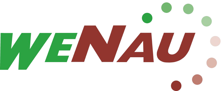 Wenau Transport & Cleaning B.V.