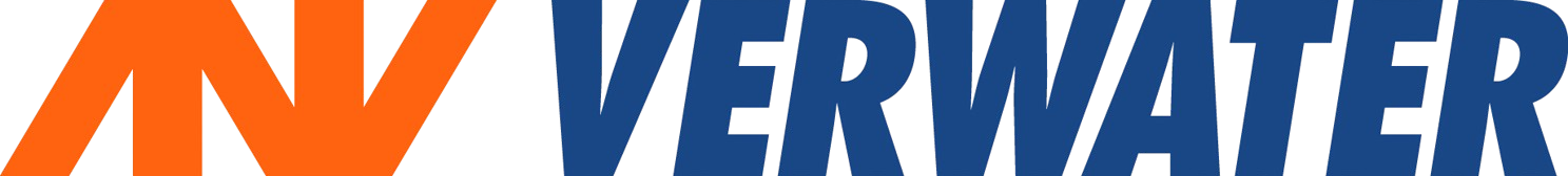 Verwater Industrial Services Noord Oost