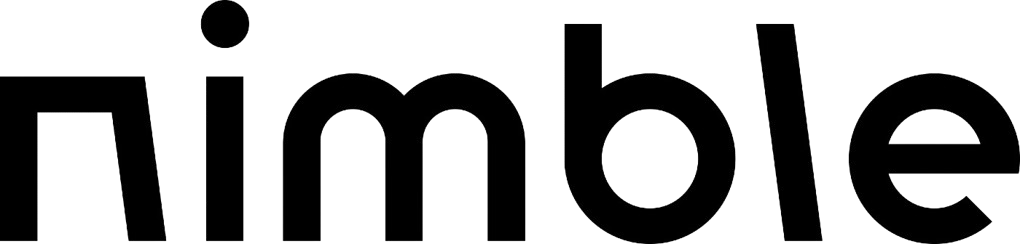 Nimble Institute B.V.