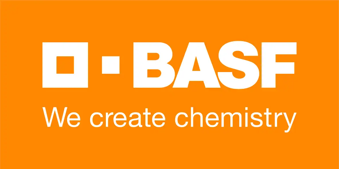 BASF Nederland B.V. Resins & Additives