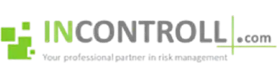 INCONTROLL BV