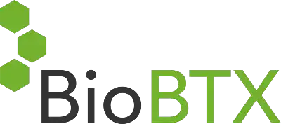 Bio BTX