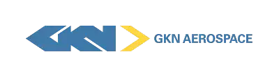 GKN Fokker Aerospace