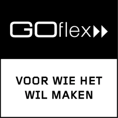Goflex Young Professionals BV