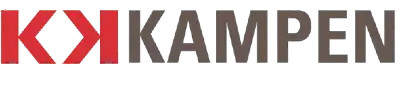 Kampen Industrial Care