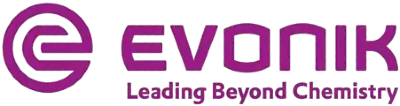Evonik Peroxide Netherlands BV