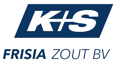 Frisia Zout B.V.