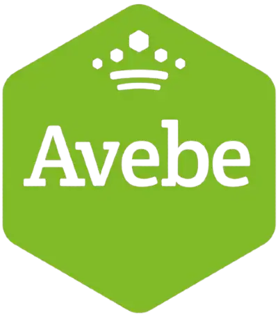 Royal Avebe