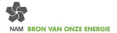 NAM BV