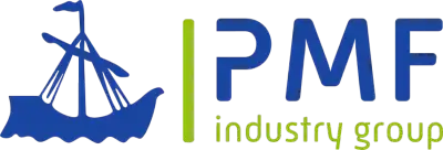 PMF Industry Group