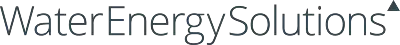 Water Energy Solutions