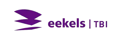 Eekels Technology B.V.