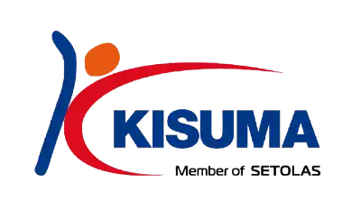 Kisuma Chemicals b.v.