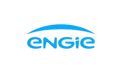 ENGIE Energie Nederland