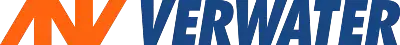 Verwater Industrial Services Noord Oost