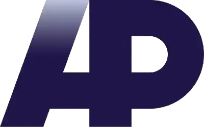 AP Nederland