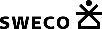 Sweco Nederland