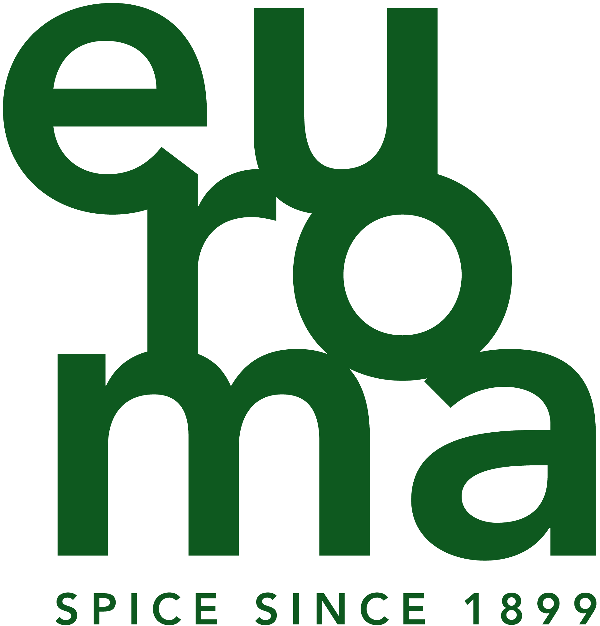Koninklijke Euroma B.V.